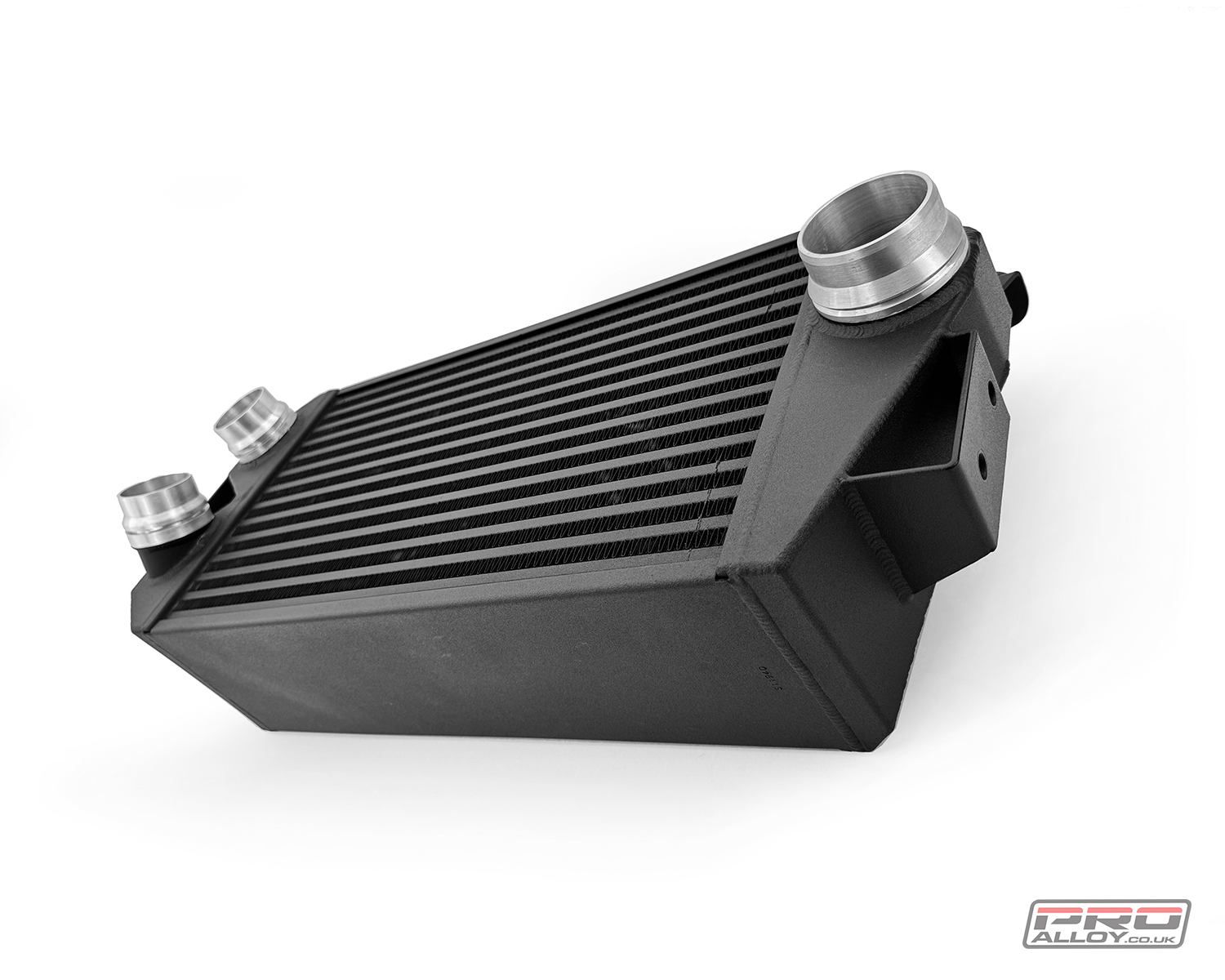 Ranger Raptor Intercooler Intercooler    - Pro Alloy