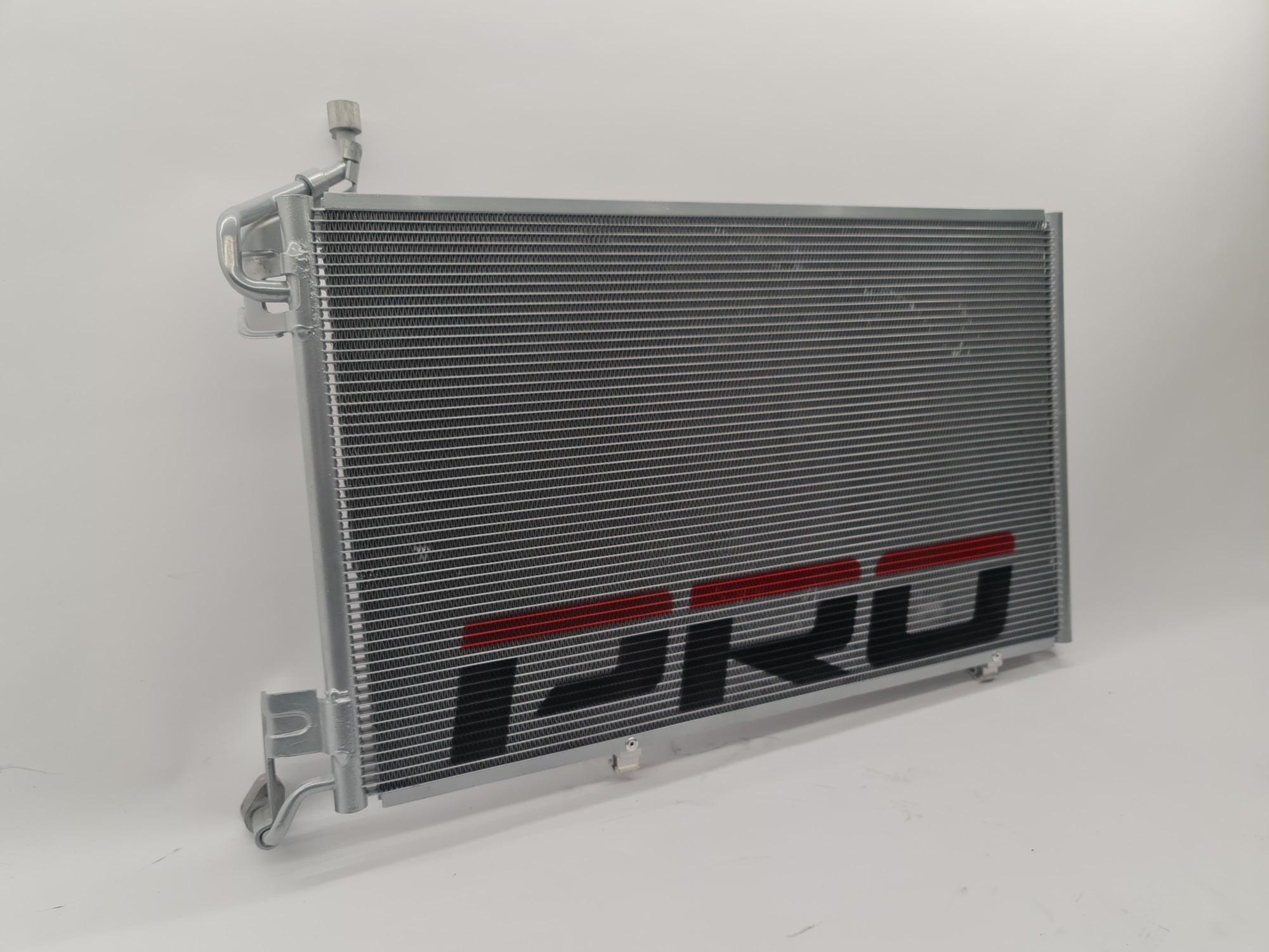 Fiesta ST Mk7 (2013+ only) A/C Condenser unit air con condensor    - Pro Alloy