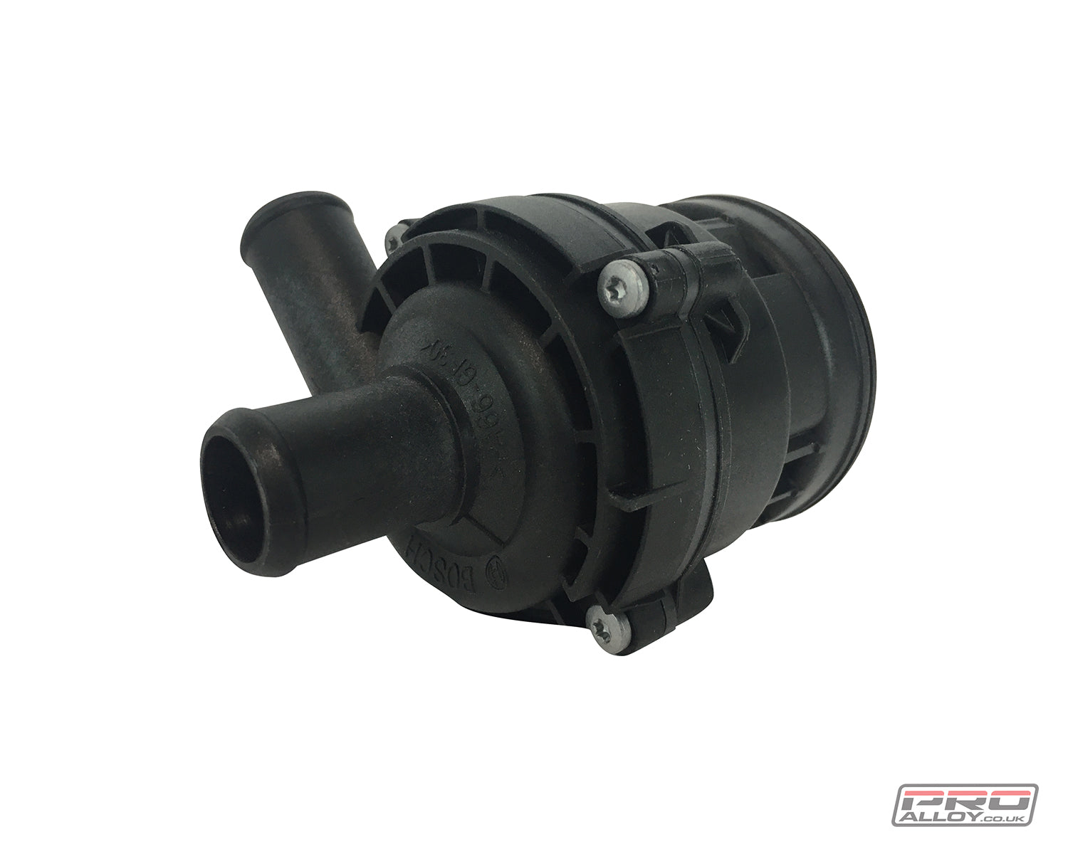 Bosch Water Pump Water Pump    - Pro Alloy