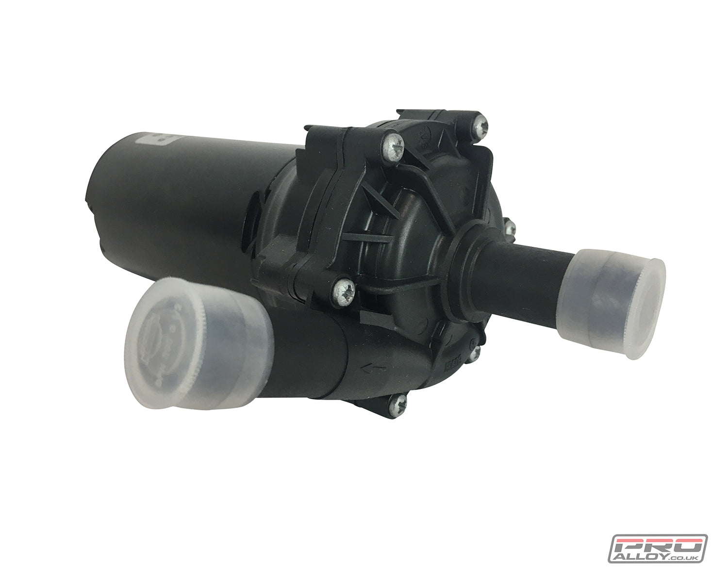 Large Bosch Water Pump Water Pump    - Pro Alloy