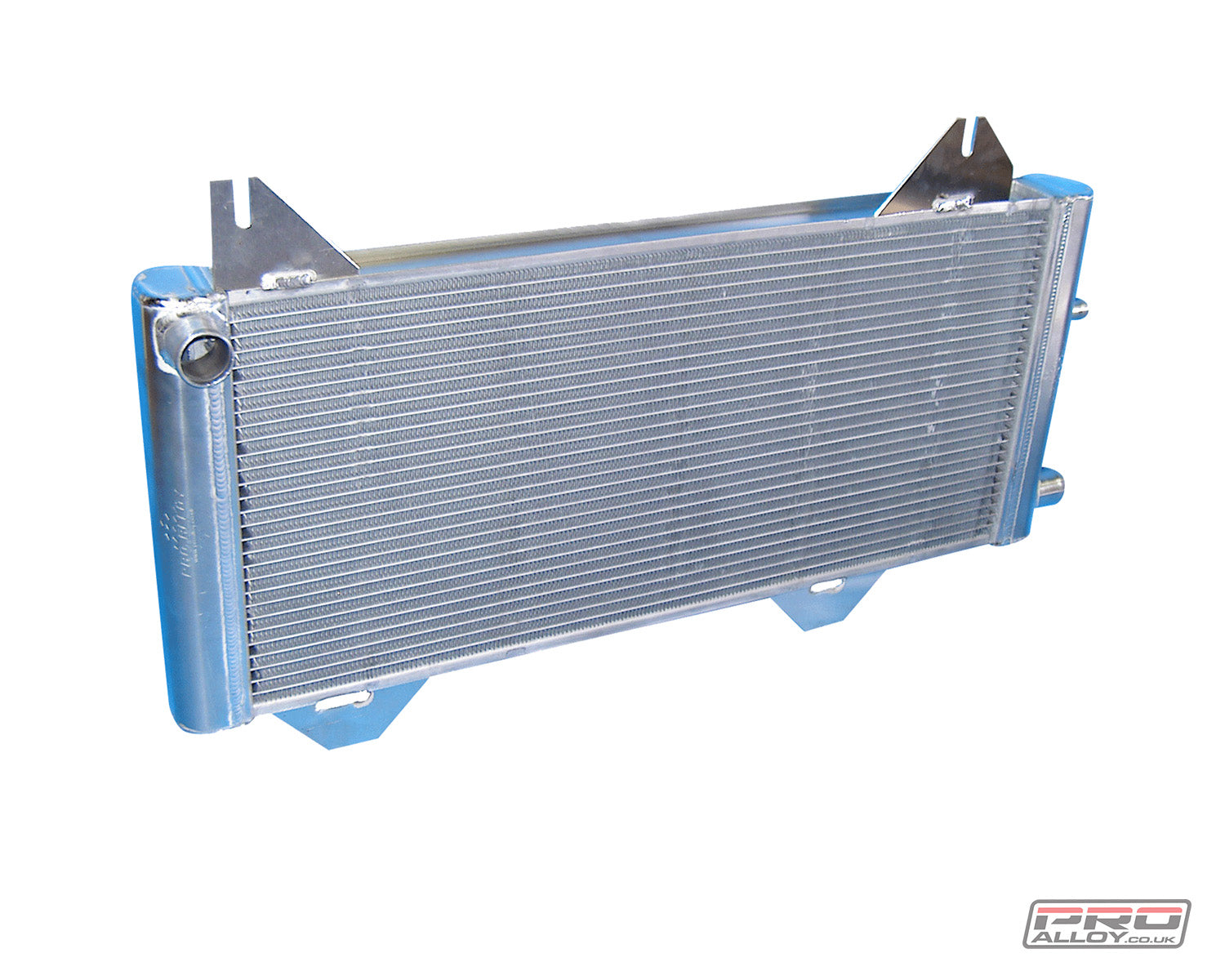 Escort RS Turbo S1 Radiator Radiator    - Pro Alloy