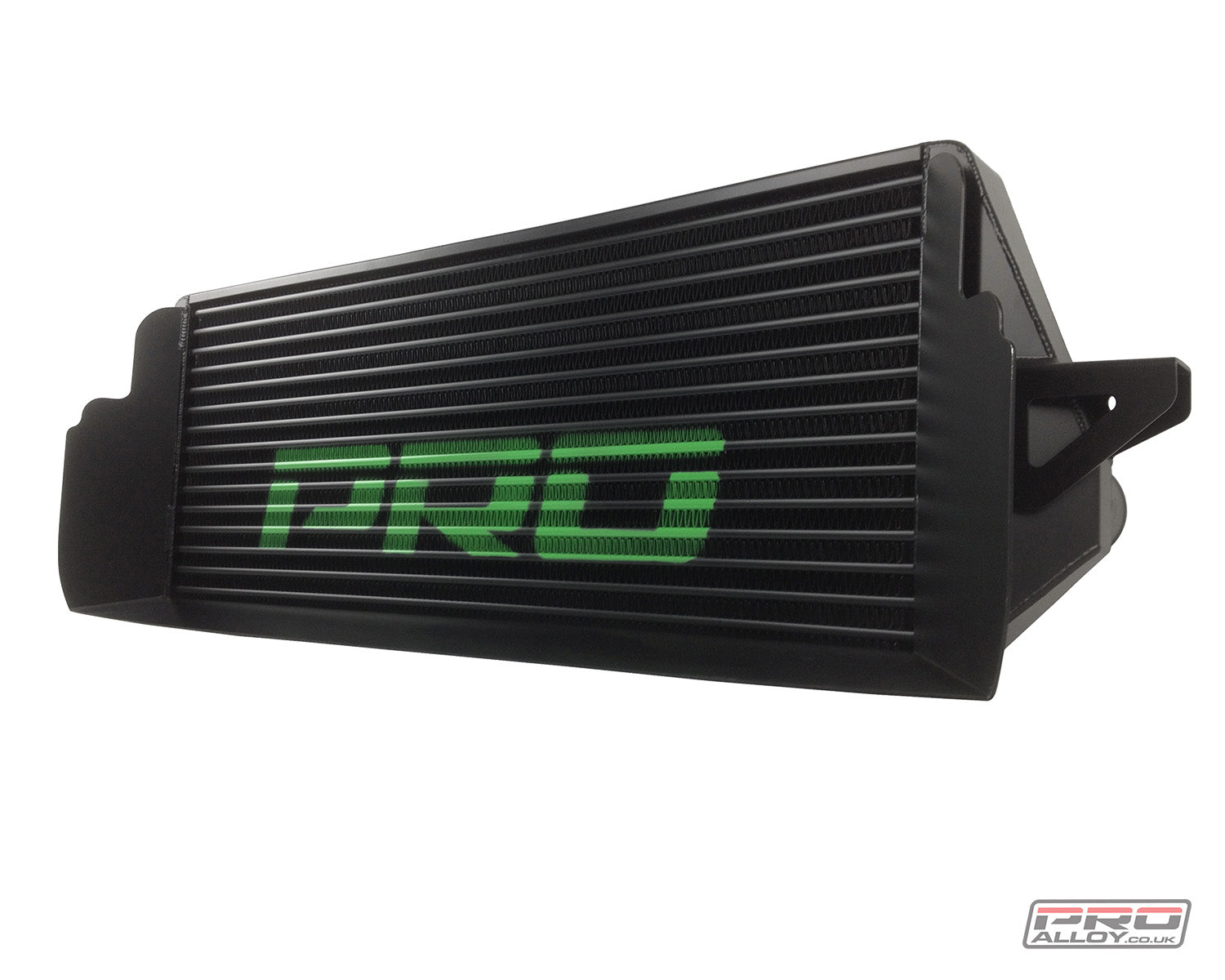 Focus RS MK2 Intercooler Intercooler    - Pro Alloy