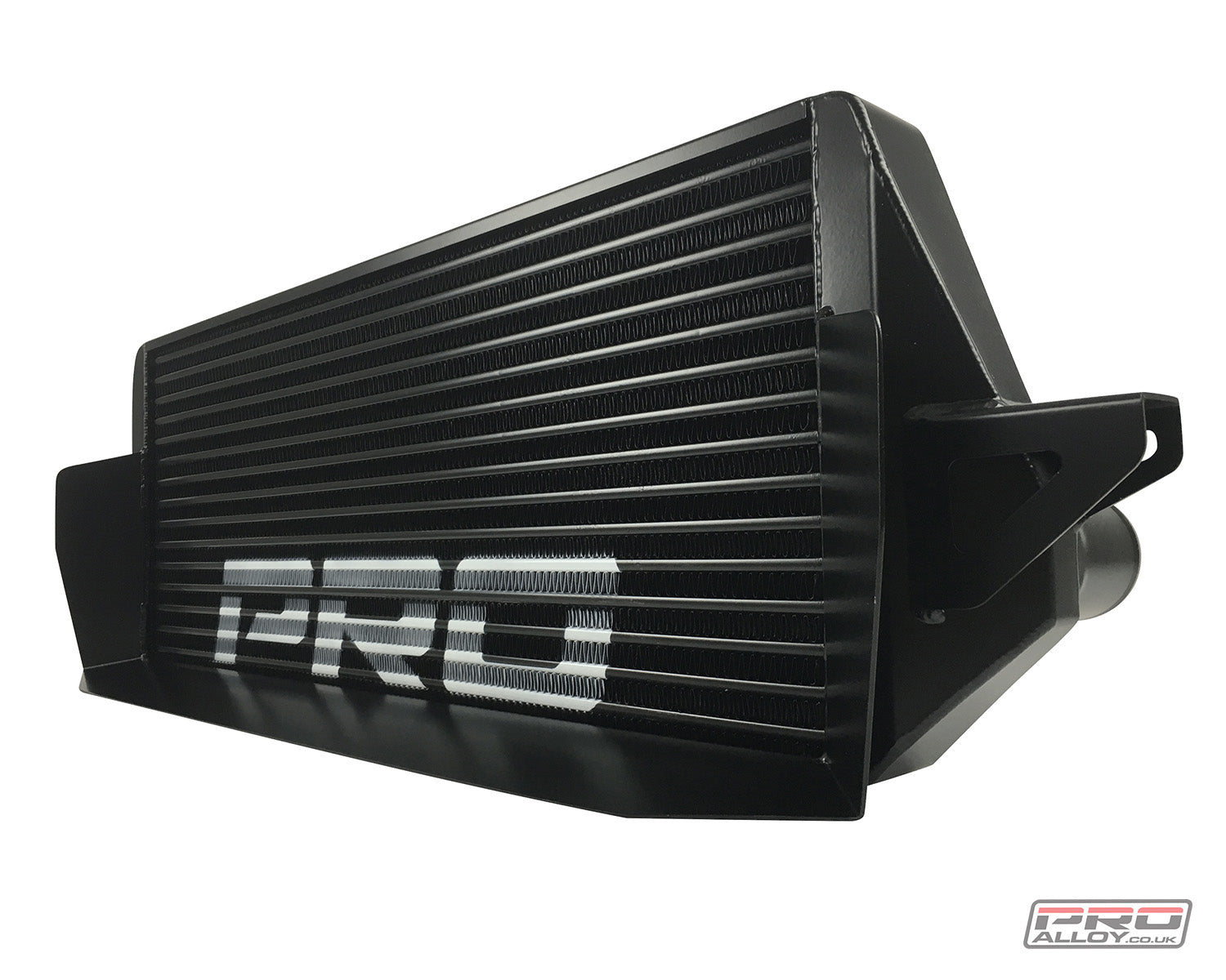 Focus ST MK3 Intercooler Intercooler    - Pro Alloy