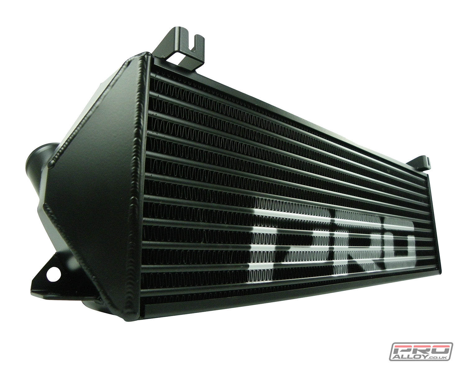 Focus ST225 Intercooler Intercooler    - Pro Alloy