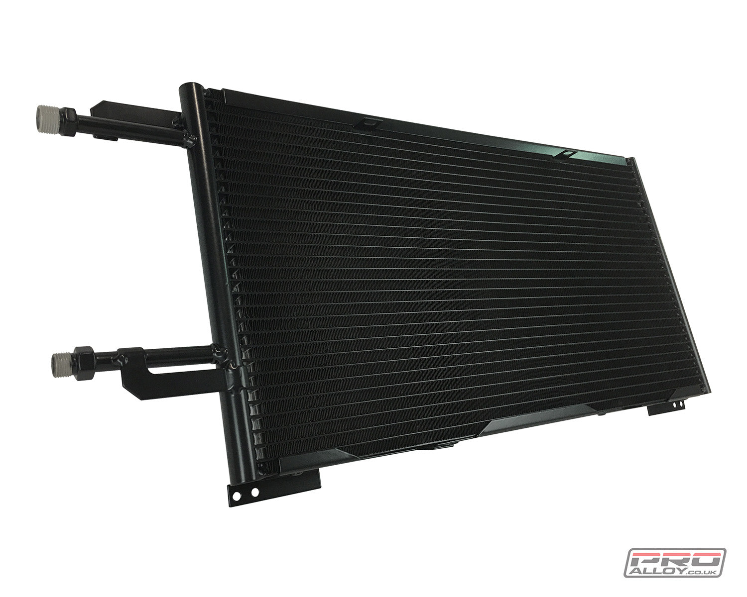 Elise / Exige S3 A/C Condensor air con condensor    - Pro Alloy