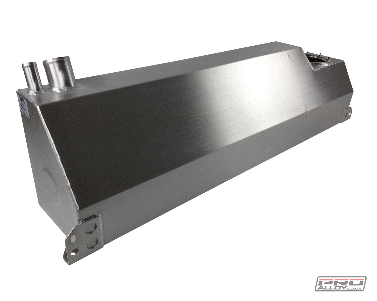 Elise / Exige S1 Fuel Tank Fuel Tank    - Pro Alloy