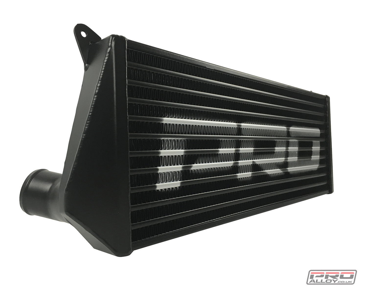 Mini R56 Intercooler Intercooler    - Pro Alloy