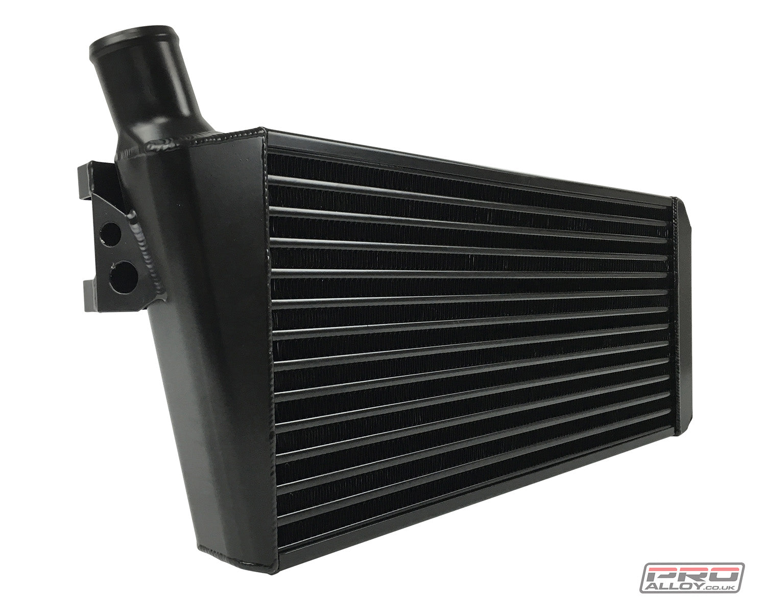 Megane MK2 R26 225 Intercooler Intercooler    - Pro Alloy