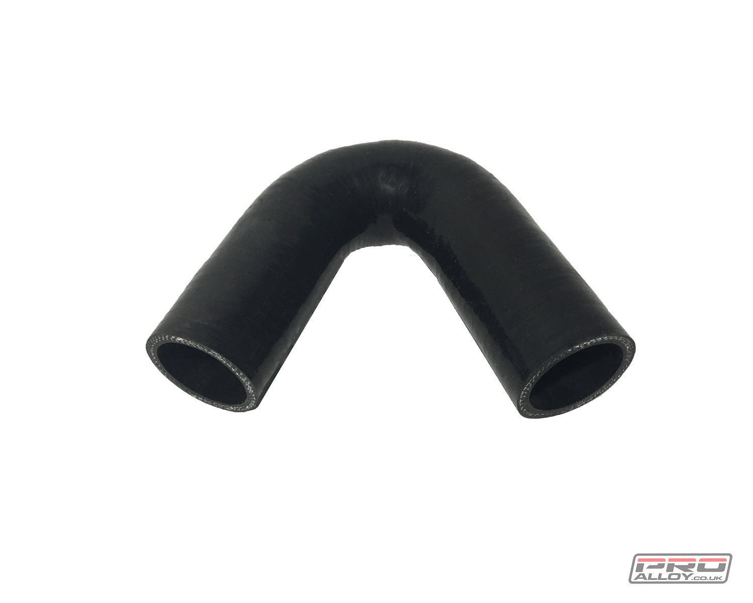 135 Degree Silicone Elbow Silicone Hoses    - Pro Alloy