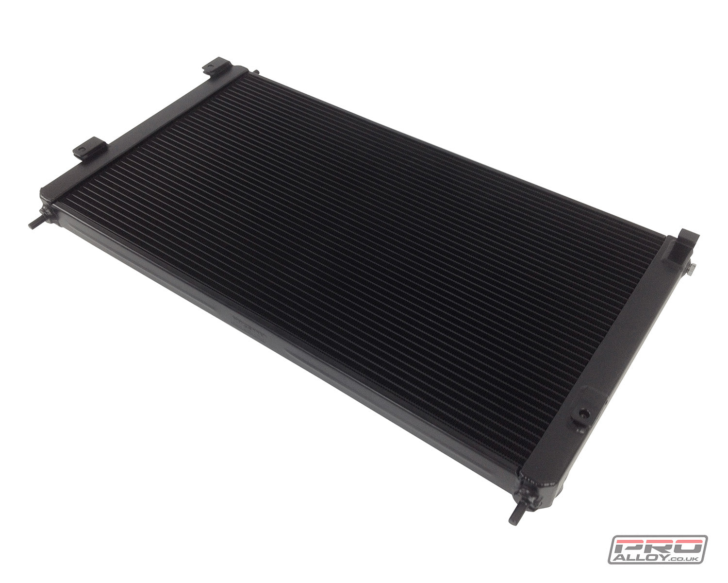 Astra J VXR Radiator Radiator    - Pro Alloy