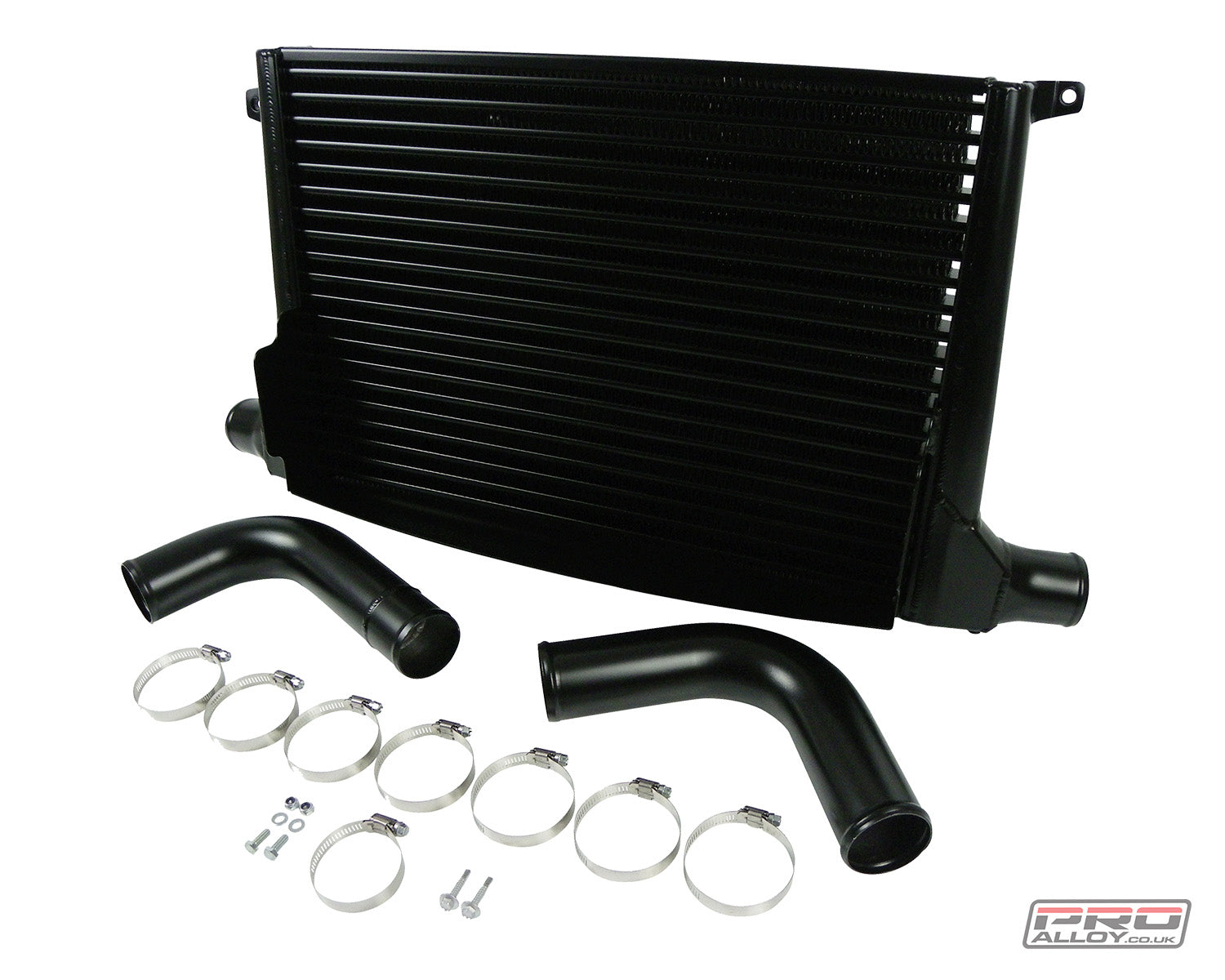 Corsa D VXR Intercooler Intercooler    - Pro Alloy