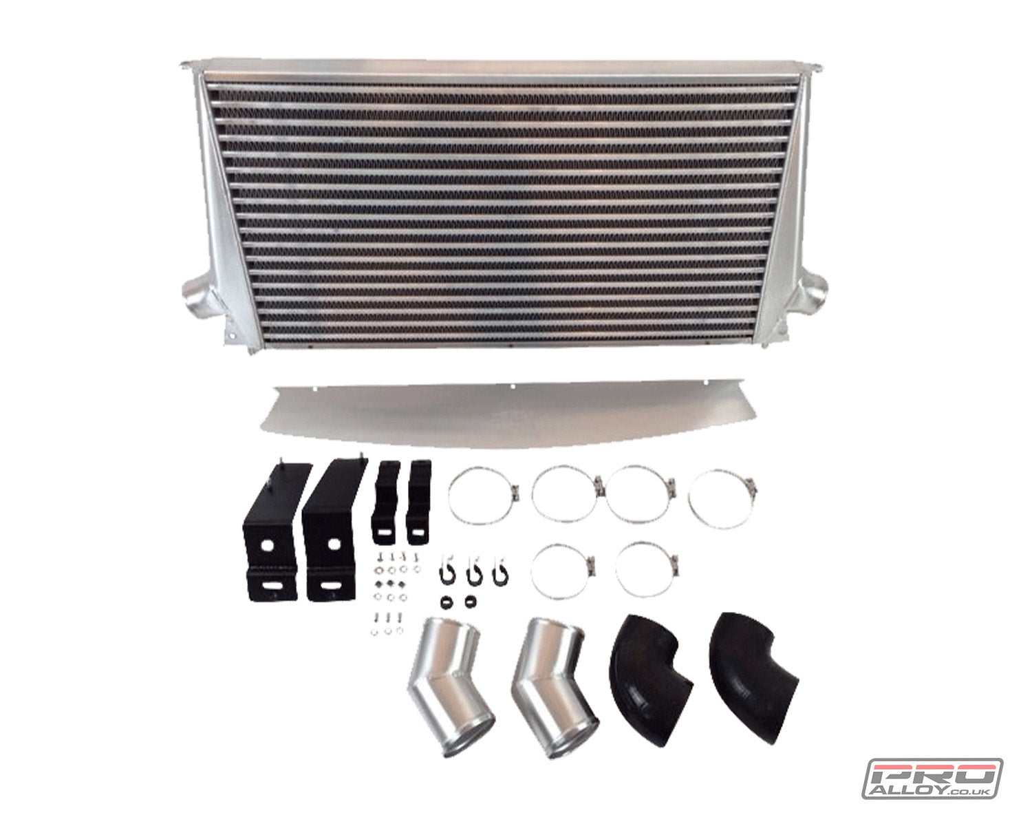 Insignia VXR Intercooler Intercooler    - Pro Alloy