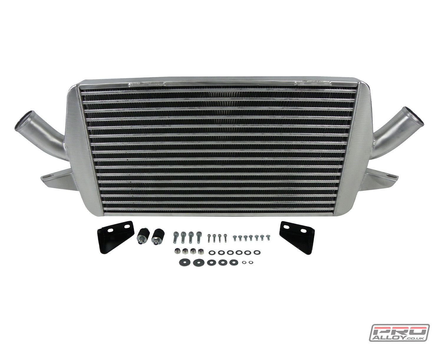 Vectra VXR Intercooler Intercooler    - Pro Alloy