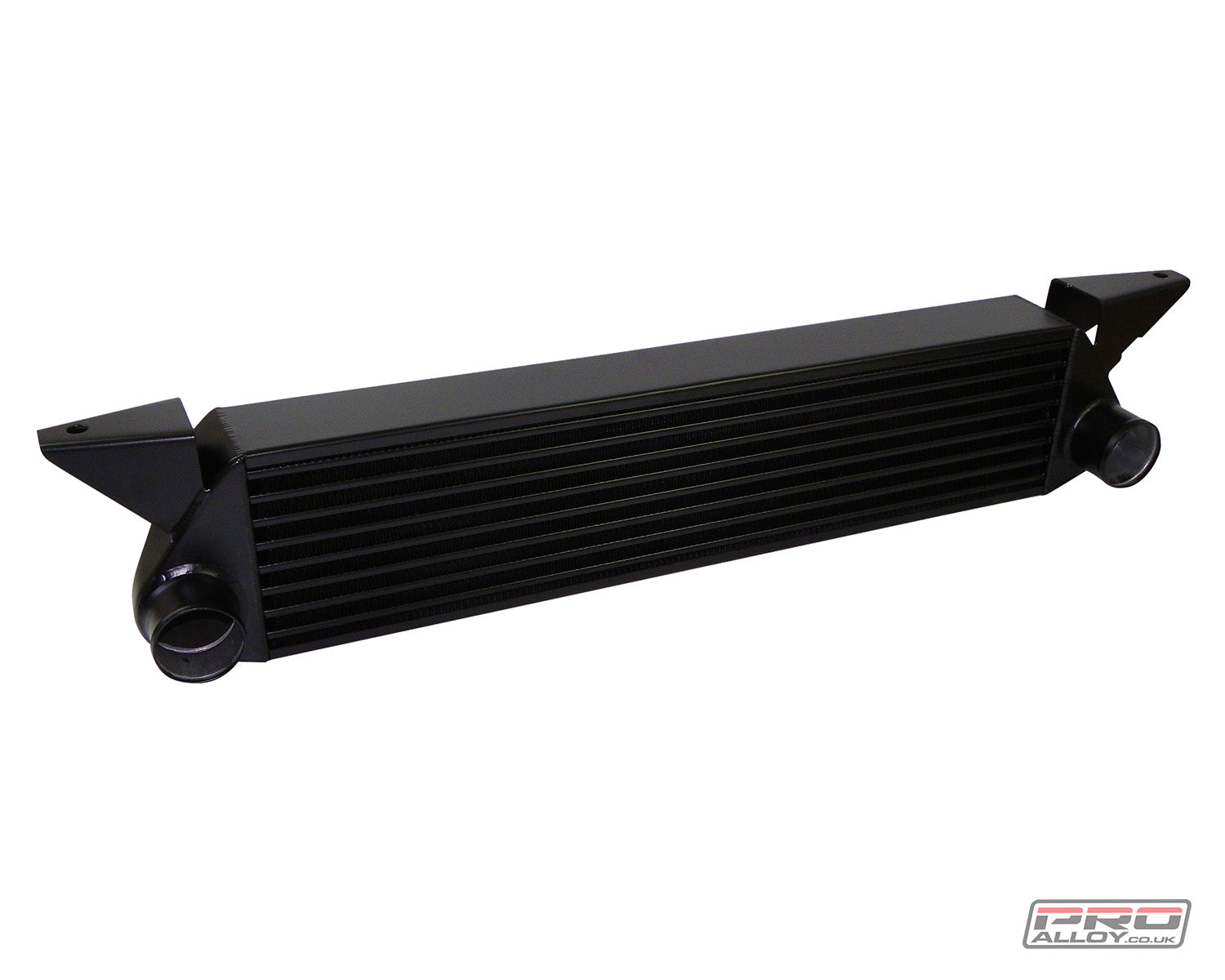 C30 T5 Intercooler Intercooler    - Pro Alloy