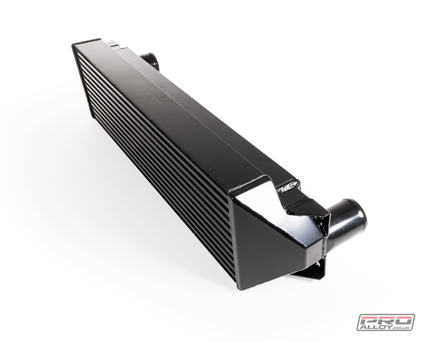 Toyota Yaris GR Intercooler Intercooler    - Pro Alloy